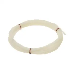 Henkelman OEM 0320216 カバーガスケット 5×7.5 mm – メートル単位で販売