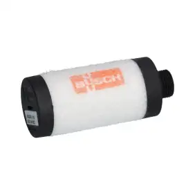 Filtro di scarico dell'aria Henkelman OEM 0939162 ø35x73 mm - Sottovuoto