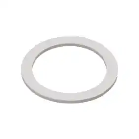 Jug Gasket Ø 72x55x3 mm | Compatible with Ceado, Fama, Fimar, Macap, Sammic, Spaziale, and Vema