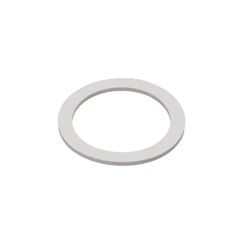 Jug Gasket Ø 72x55x3 mm | Compatible with Ceado, Fama, Fimar, Macap, Sammic, Spaziale, and Vema
