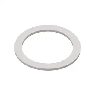 Jug Gasket Ø 72x55x3 mm | Compatible with Ceado, Fama, Fimar, Macap, Sammic, Spaziale, and Vema