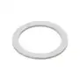 Guarnizione per caraffa Ø 72x55x3 mm | Compatibile con Ceado, Fama, Fimar, Macap, Sammic, Spaziale e Vema
