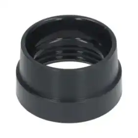 블렌더 용 주전자 홀더 | Spaziale FR-T1, Fama MT1-MT2-MT5 | 이탈리아 제작