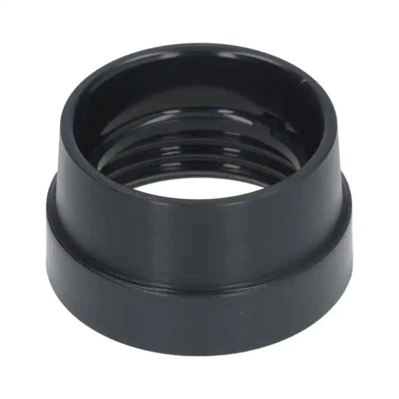 Soporte para jarra de batidora | Spaziale FR-T1, Fama MT1-MT2-MT5 | Hecho en Italia