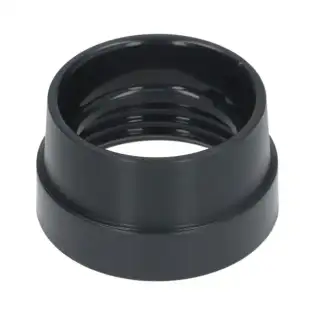Jug Holder for Blender | Spaziale FR-T1, Fama MT1-MT2-MT5 | Made in Italy