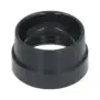 Jug Holder for Blender | Spaziale FR-T1, Fama MT1-MT2-MT5 | Made in Italy