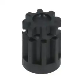 Fama OEM F2777 ビッグシャフト用メスカップリング