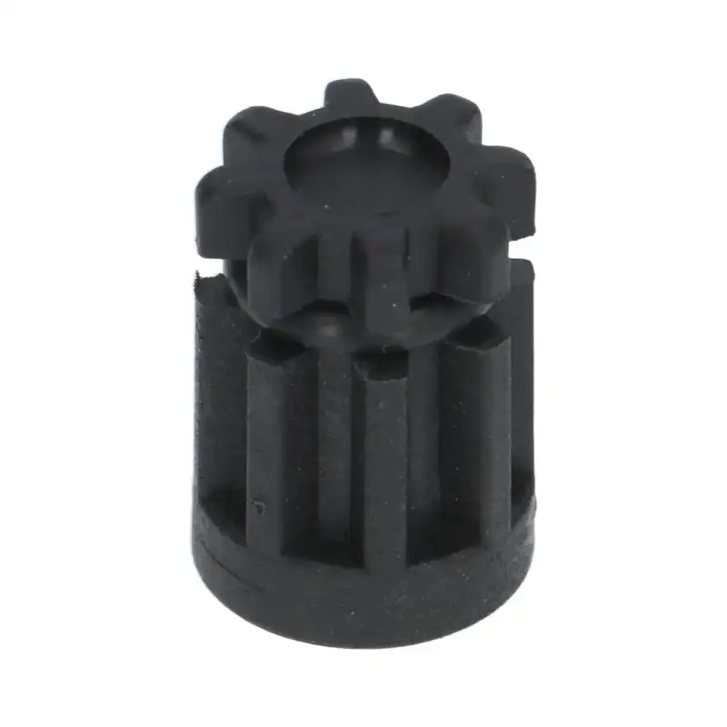 Fama OEM F2777 Male Coupling for Big Shaft