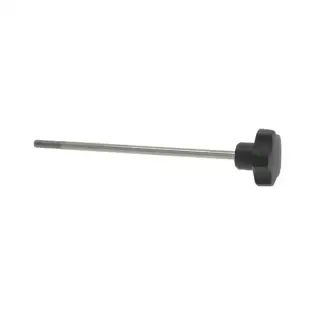 Copertura lama del perno snodo 155mm M6 per Fama, Horeca, Makro, Metro AG