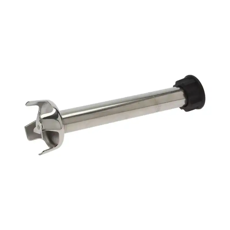 Fama OEM FM300 Blending Arm Complete 340 mm with Mixing Blade