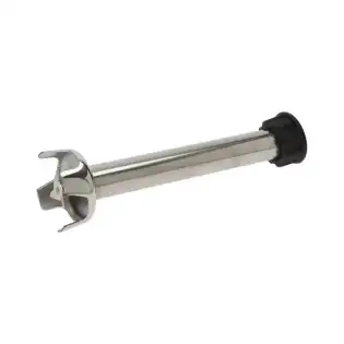 Fama OEM FM300 Blending Arm Complete 340 mm with Mixing Blade