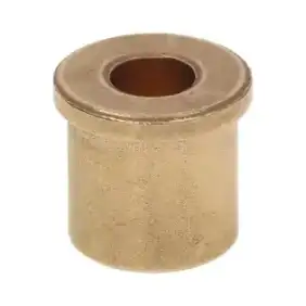 Boccola auto lubrificante Fama OEM F2494 ø 14/12x13 mm per impastatrici Fama e Zanussi.