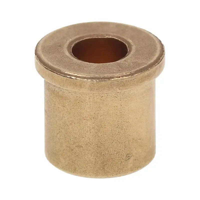 Fama OEM F2494 Bushing Self-Lubricating ø 14/12x13 mm for Fama and Zanussi Mixers