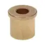 Fama OEM F2494 Buchse selbstschmierend ø 14/12x13 mm für Fama und Zanussi Mixer.