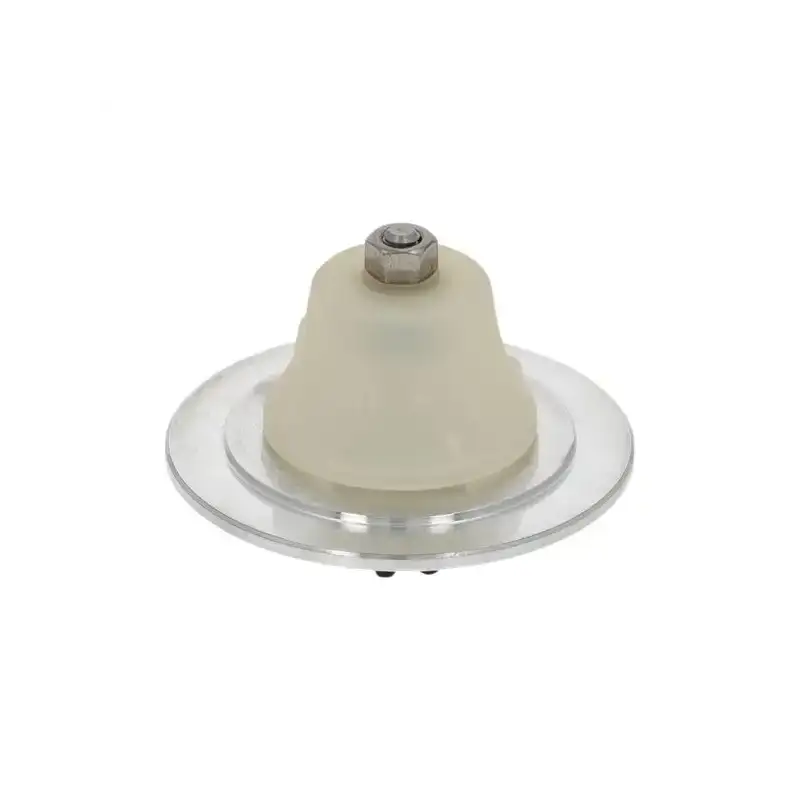 Mixer Assembly for Fama, Macap, and Spaziale Blenders and Kitchen Machines