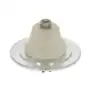Mixer Assembly for Fama, Macap, and Spaziale Blenders and Kitchen Machines