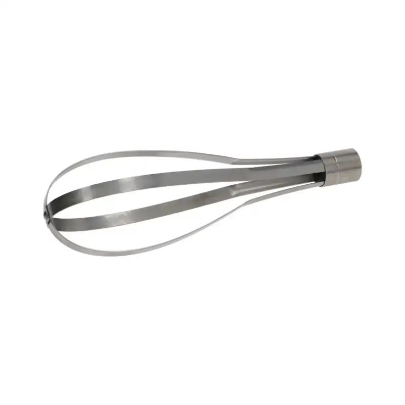 Fama OEM F2784 Mixer Whisk, External ø 25 mm, Height 240 mm for Fama Mixers