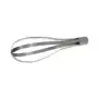 Fama OEM F2784 Mixer Whisk, External ø 25 mm, Height 240 mm for Fama Mixers