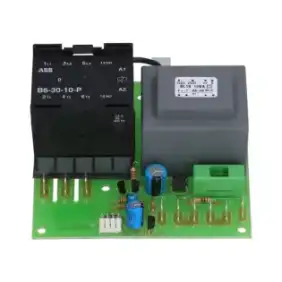 야채/모짜렐라 커터용 Fama OEM FCU179L58 마더보드 103x100 mm