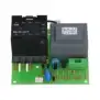 Mainboard Fama OEM FCU179L58, 103x100 mm für Gemüse/Mozzarella-Schneider