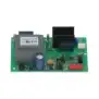 Fama OEM F2657 Mainboard 230V 50/60Hz mit externen Abmessungen 88x55 mm