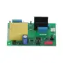 Moederbord Fama OEM F2662 230V 50/60Hz voor Fama Mixers