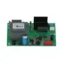 Placa base Fama OEM F2660 230V 50/60Hz para batidoras Fama