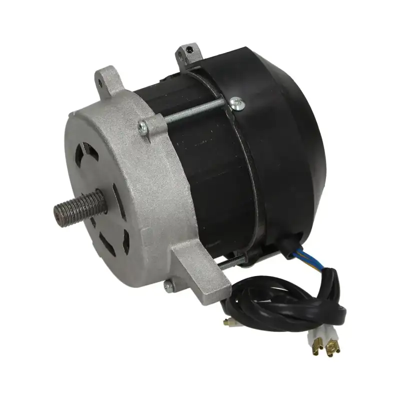 Fama OEM FA30G032 Motor 230V 50Hz für Fama Aufschnittmaschinen
