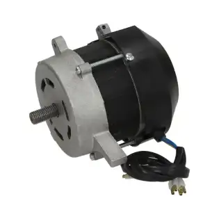 Moteur Fama OEM FA30G032 230V 50Hz pour trancheuses Fama