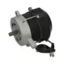 Fama OEM FA30G032 Motor 230V 50Hz für Fama Aufschnittmaschinen