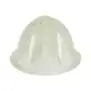 Plastic Cone for Fama, Macap, and Spaziale Juice Extractors