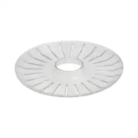 Plastfilter for Fama, Macap og Spaziale juicepresser