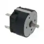 Timer 15 Minutes M2 with Mechanical Movement for Sirman Toasters