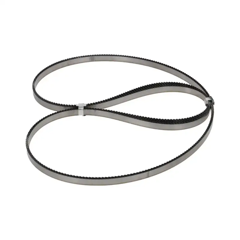 Bone Saw Blade 1840xh16 mm Diamond-Coated