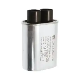 Capacitor H.V.PZ.1 NE 1840/80 Made in Germany

容量器 H.V.PZ.1 NE 1840/80 ドイツ製