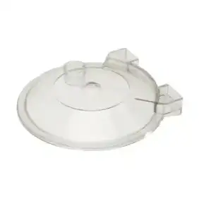 앤젤로 포와 서만 커터용 225mm 직경의 Sirman OEM MSC04V052A 커터 뚜껑