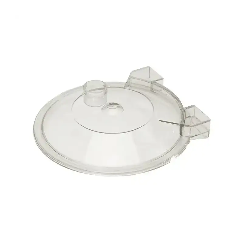 Sirmanin OEM MSC04V052A-leikkurin kansi ø 225 mm Angelo Po- ja Sirman-leikkureille