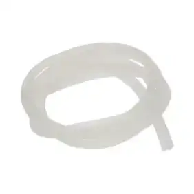 Sirman OEM IW1471230010 意大利制造的1500毫米盖子垫圈