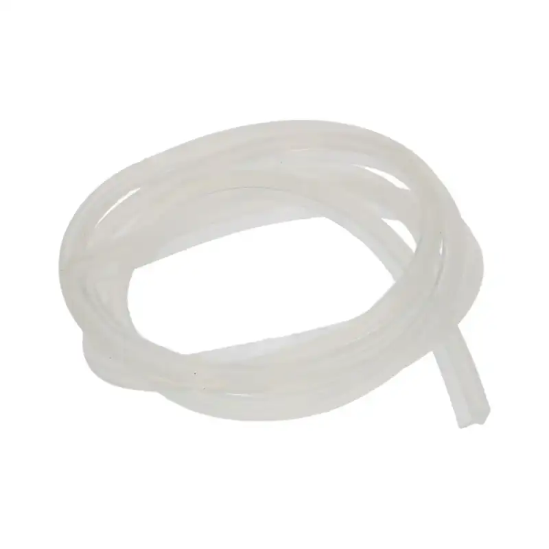 Junta para tapa IW1471230010 de Sirman OEM de 1500 mm fabricada en Italia