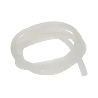 Sirman OEM IW1471230010 Packning för lock 1500 mm Tillverkad i Italien