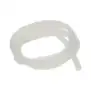Junta para tapa IW1471230010 de Sirman OEM de 1500 mm fabricada en Italia