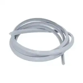 Sirman OEM IW1471240010 意大利制造的1800毫米盖子垫圈