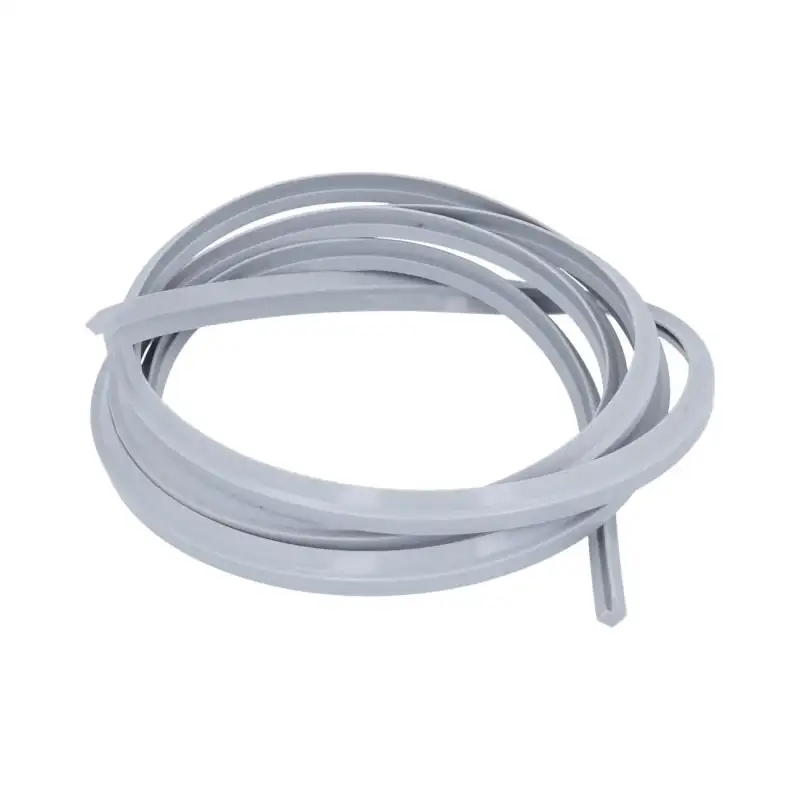 Sirman OEM IW1471240010 Packning för lock 1800 mm Tillverkad i Italien.