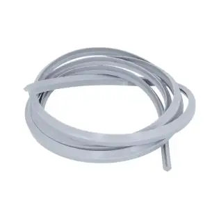 Sirman OEM IW1471240010 Pakning til låg 1800 mm Lavet i Italien