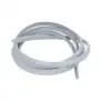 Sirman OEM IW1471240010 Gasket for Lid 1800 mm Made in Italy