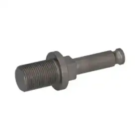 Pin for Meat Mincer 32 Sirman Made in Italy