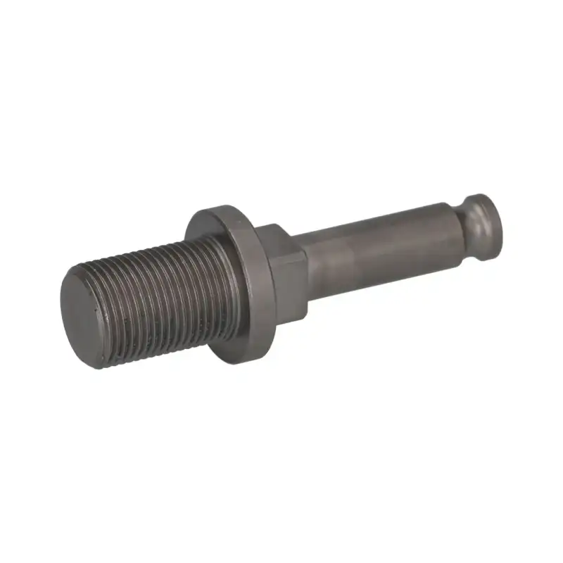 Pin for Meat Mincer 32 Sirman Made in Italy