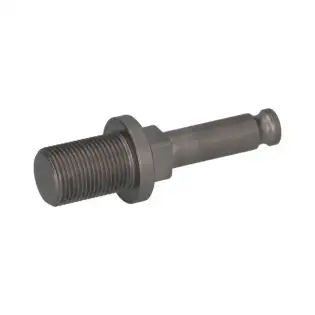 Pin für Fleischwolf 32 Sirman Made in Italy