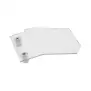 Fama OEM AM102 Bescherming van polycarbonaat voor wagen 230x153 mm