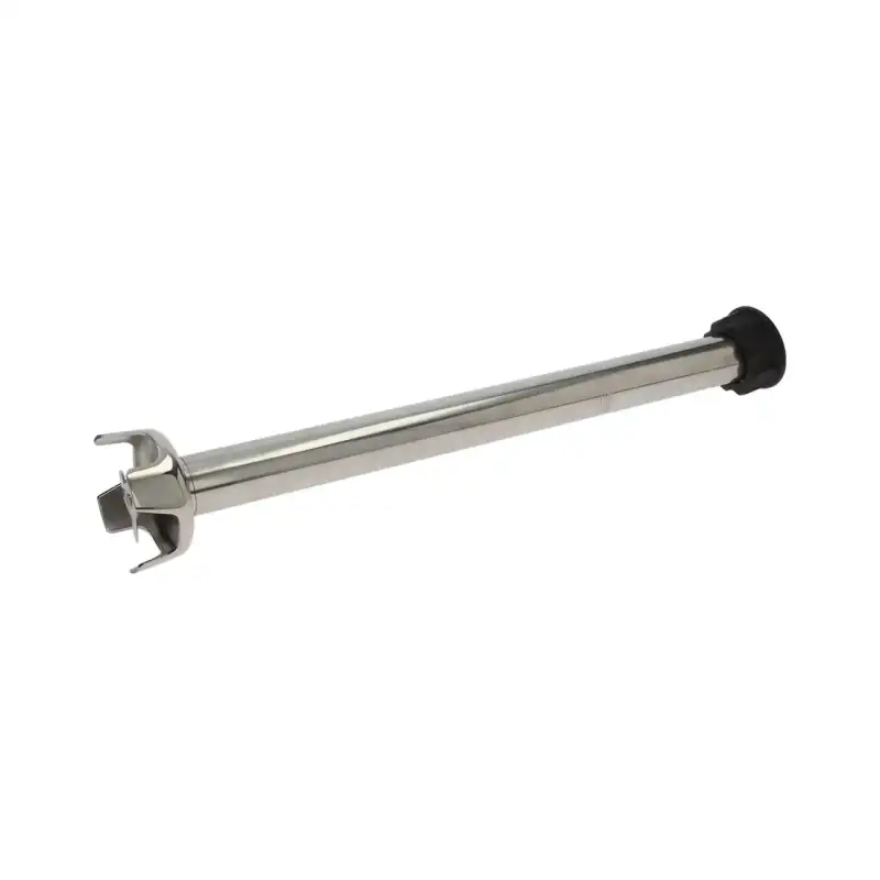 Fama OEM FM500 Rührarm komplett 535 mm mit Mischklinge